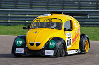 Rockingham 09
