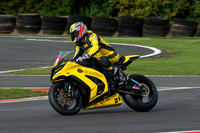 Tom Tunstall, Kawasaki