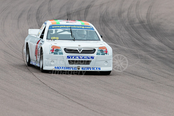 4  Peter Stevens