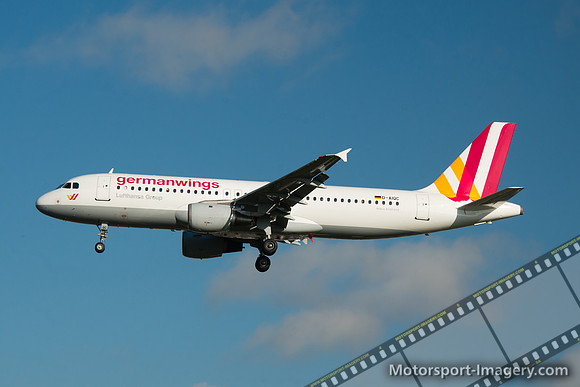 D-AIQC
