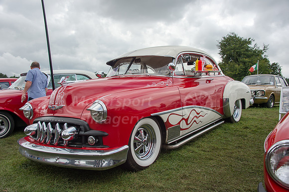 D4S_9469.jpg