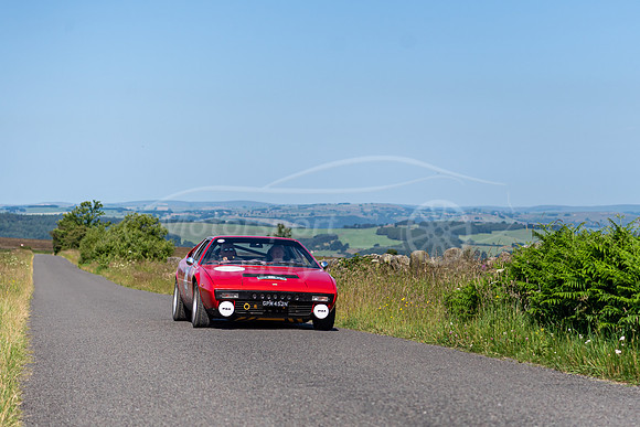 44 David Ward / Sally Ward