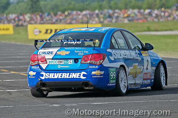 Jason Plato