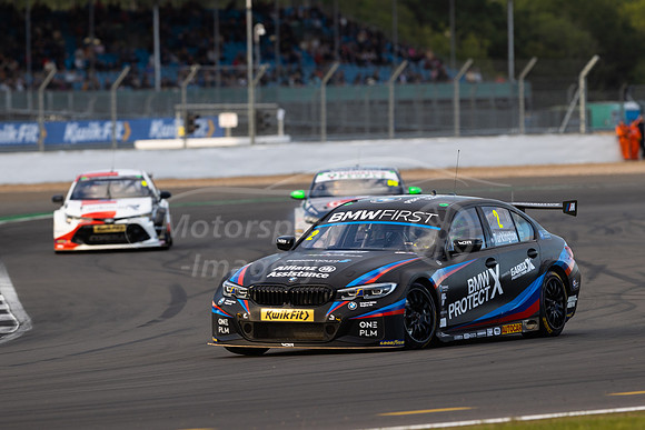 2  Colin TURKINGTON