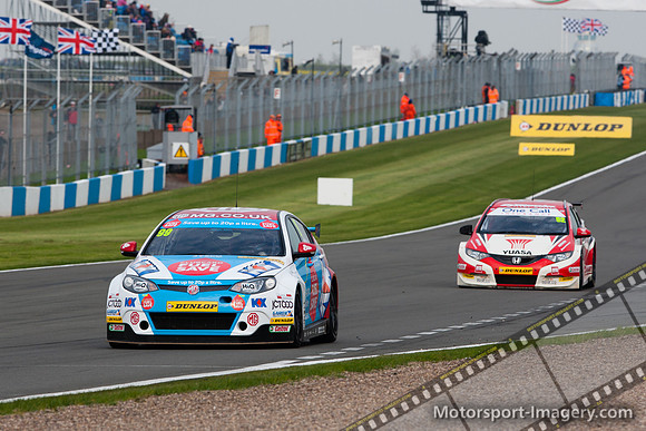 Jason Plato