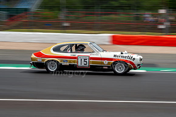15 John Spiers