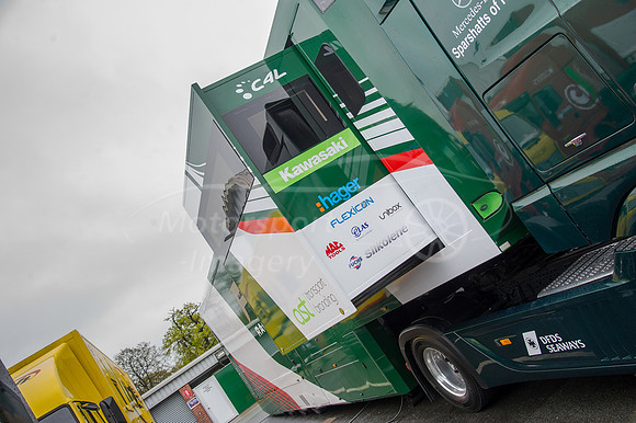 DSC_4808
