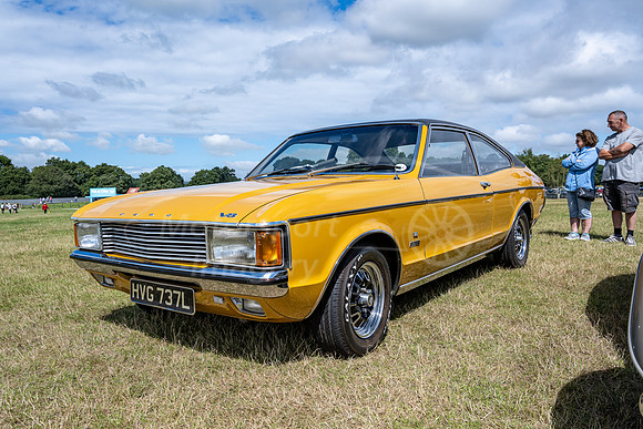 DSC_3050