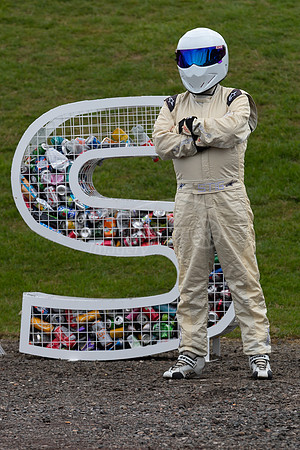 The Stig