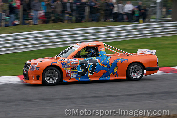 Neil Tressler,
