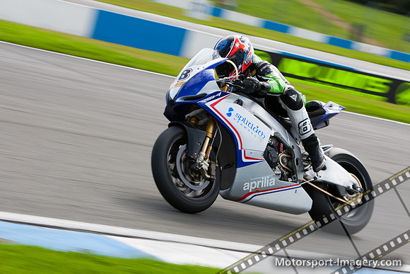 18  Mark Aitchison - Splitlath-Redmond Racing aprilia