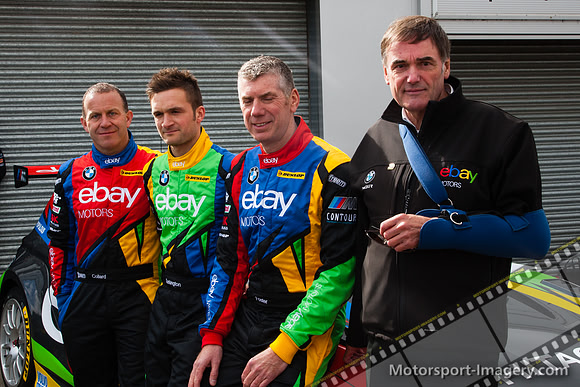 Ebay Motors