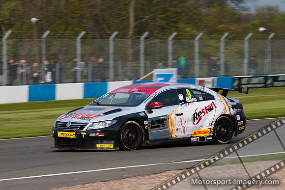 Alain Menu