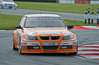 Colin Turkington