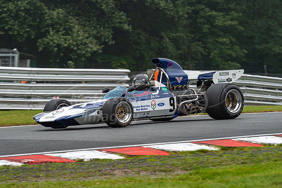9 Judy Lyons Surtees TS9