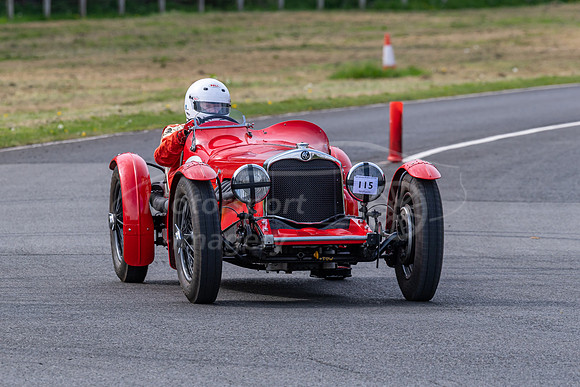 115 Simon Skelding