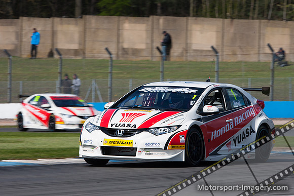 Matt Neal