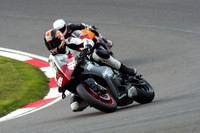 41 Dave FERNS Ducati Panegale