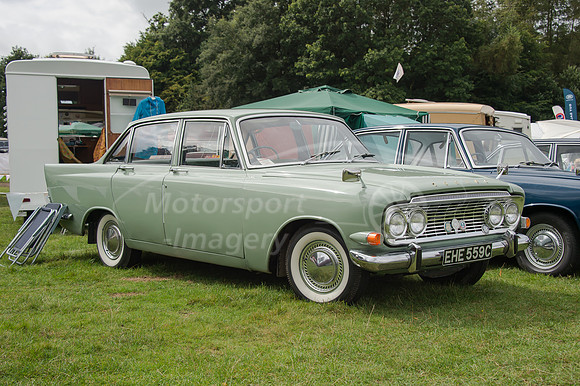 D4S_9331.jpg