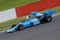 Amon F101