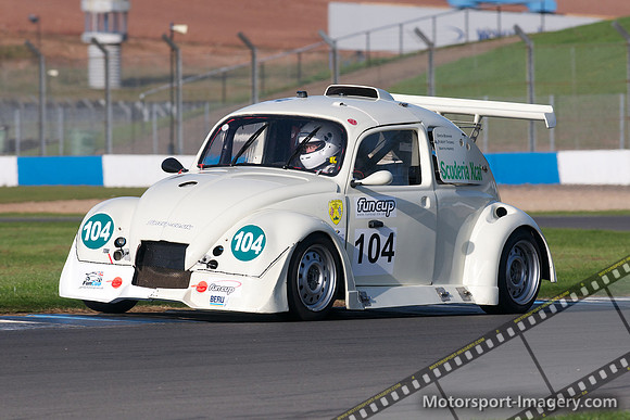 Car 104