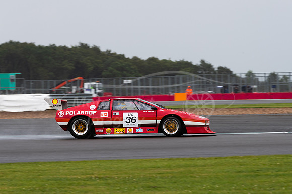 36 Greg Caton