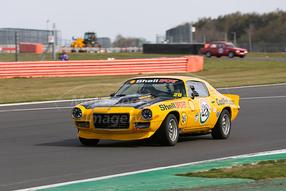 28  Allan WEYMAN