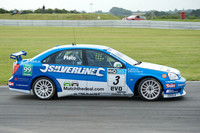 Jason Plato