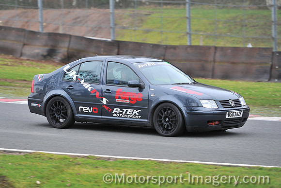 VW Jetta