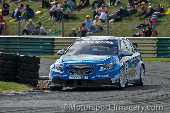 Jason Plato