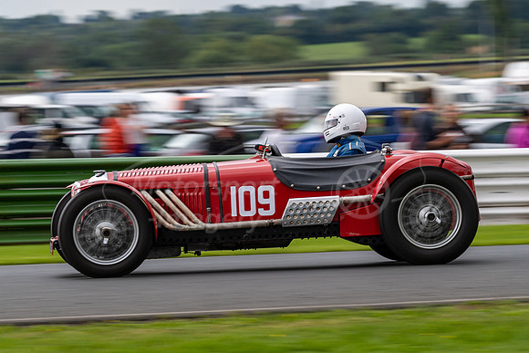 109 Andrew CROYSDILL RILEY 12/4