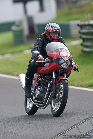 Bike No 1179