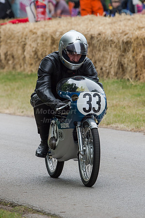 D4S_4322.jpg