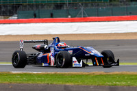 98  Colton Herta  Carlin Motorsport
