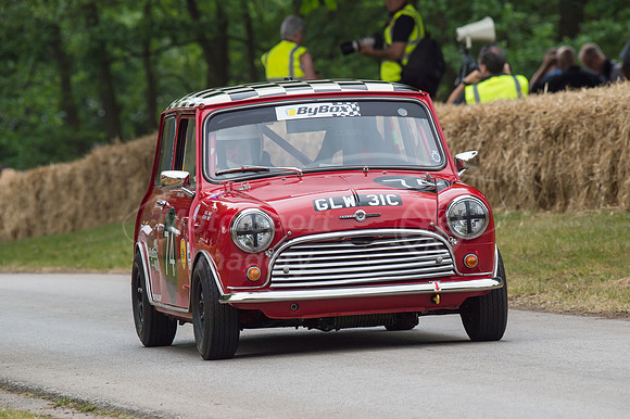 D4S_4462.jpg