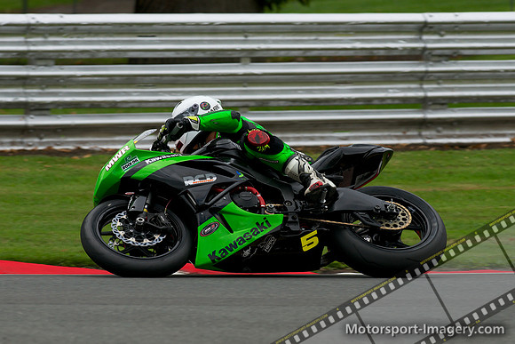 Harry Hartley, Kawasaki
