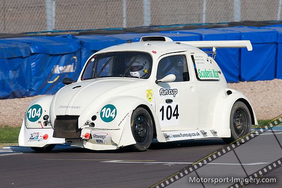 Car 104