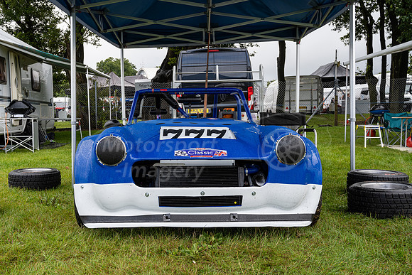 DSC_2786