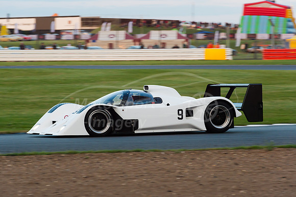 D4S_7274.jpg