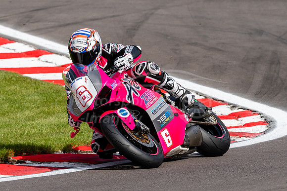 6 Peter Hasler,