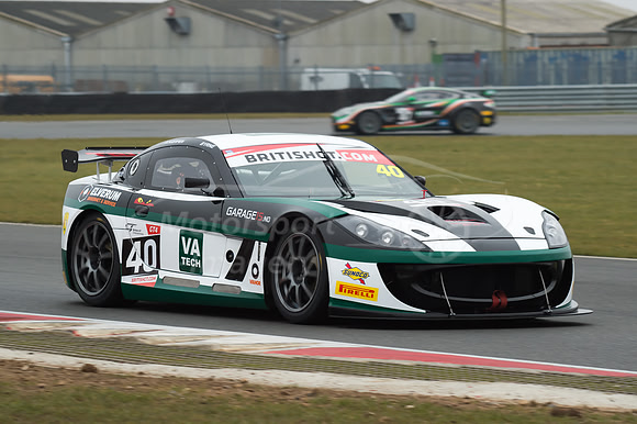 D4S_3760.jpg