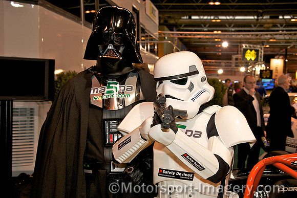 Star Wars