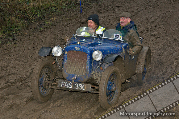 Simon Coxon