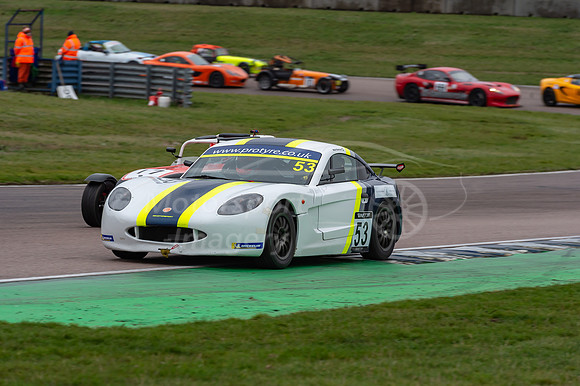 53 Matt Konczos