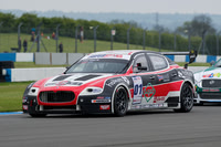Johnny Herbet, Maseratti