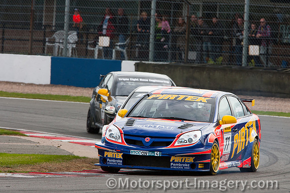 Andrew Jordan