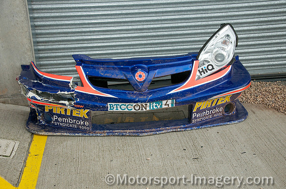 Andrew Jordan