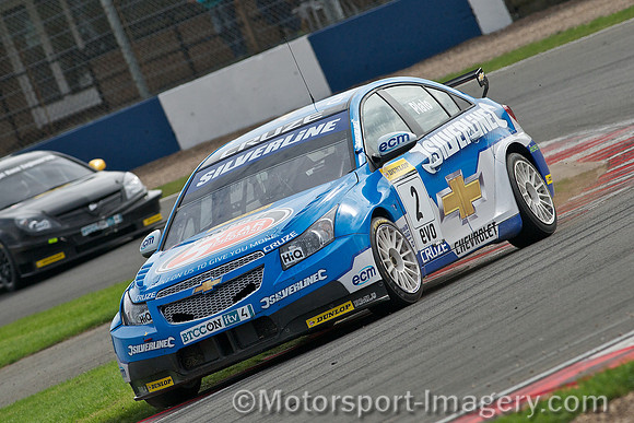 Jason Plato