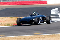 5 Benjamin Eastick