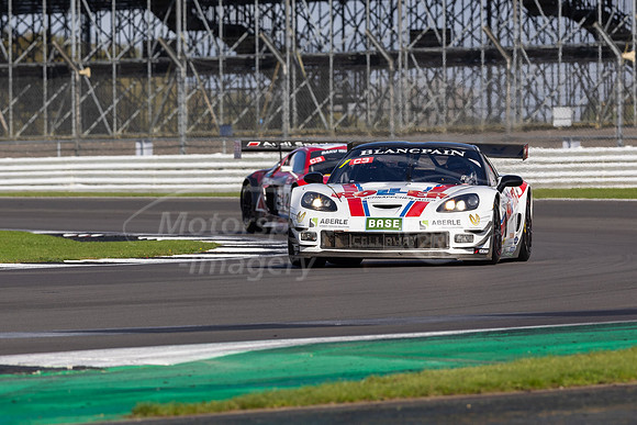 1 Matt Holme / Andrew Jordan